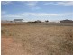 13 Lakin Crescent, Tumby Bay SA 5605