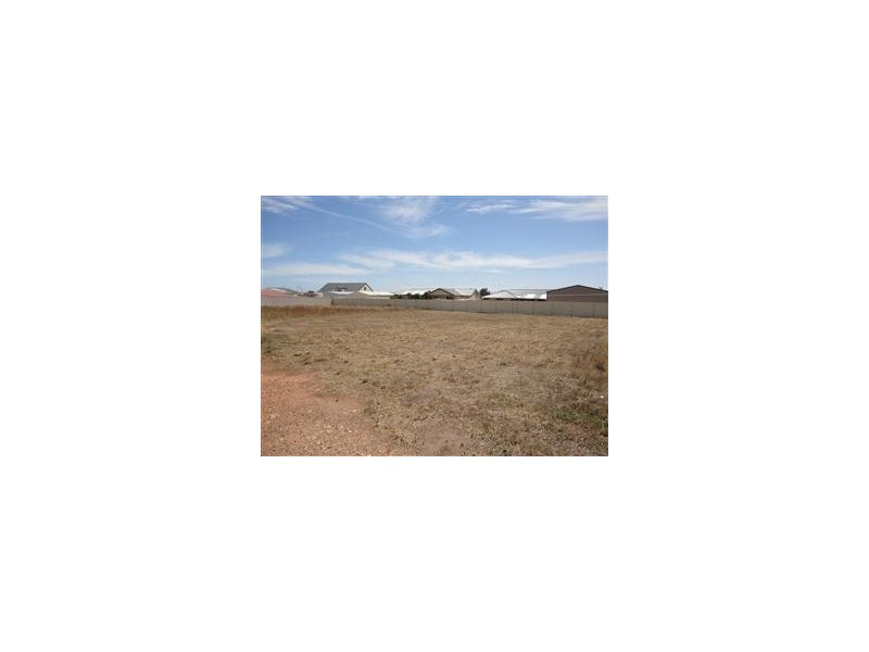 13 Lakin Crescent, Tumby Bay SA 5605