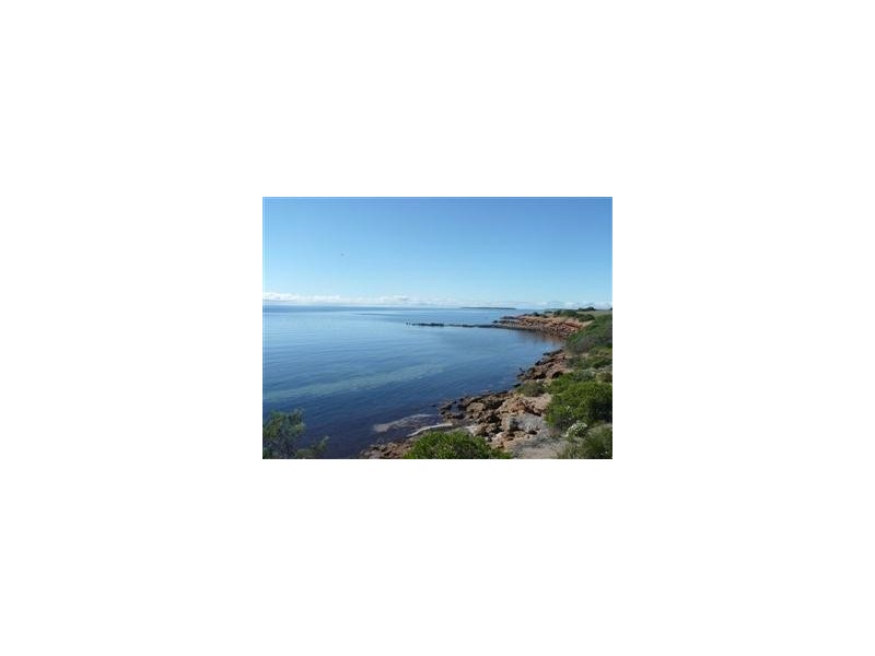 13 Lakin Crescent, Tumby Bay SA 5605