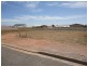 13 Lakin Crescent, Tumby Bay SA 5605