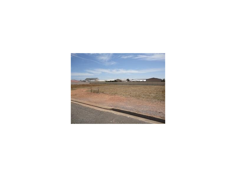 13 Lakin Crescent, Tumby Bay SA 5605