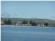 13 Lakin Crescent, Tumby Bay SA 5605