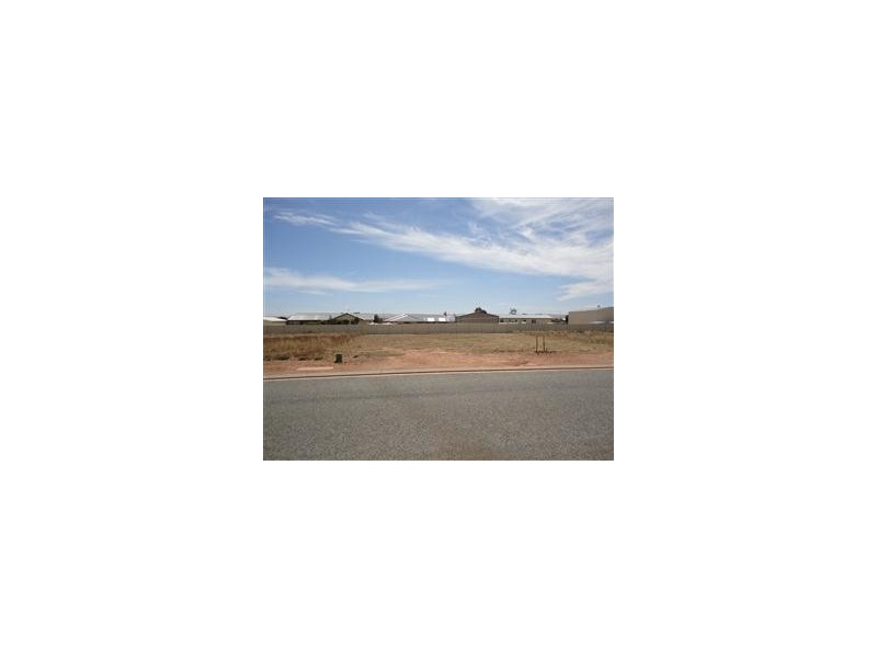 13 Lakin Crescent, Tumby Bay SA 5605