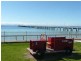 13 Lakin Crescent, Tumby Bay SA 5605