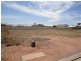 13 Lakin Crescent, Tumby Bay SA 5605