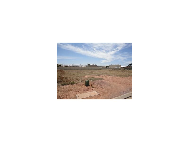 13 Lakin Crescent, Tumby Bay SA 5605