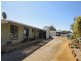 Lot 103 Hirschausen Road, Poonindie SA 5607