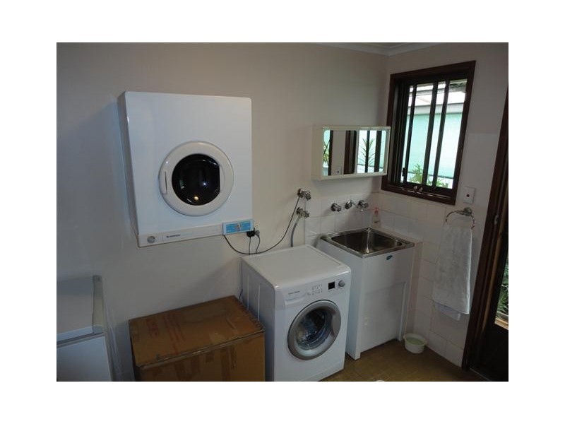 Lot 103 Hirschausen Road, Poonindie SA 5607