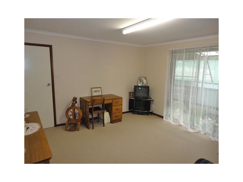 Lot 103 Hirschausen Road, Poonindie SA 5607