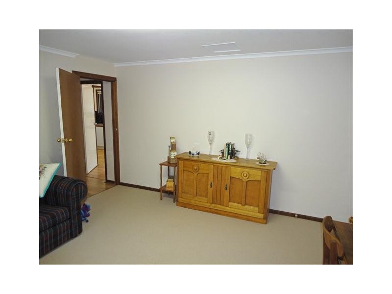 Lot 103 Hirschausen Road, Poonindie SA 5607