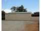 Lot 103 Hirschausen Road, Poonindie SA 5607