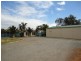 Lot 103 Hirschausen Road, Poonindie SA 5607