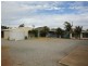 Lot 103 Hirschausen Road, Poonindie SA 5607