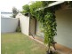 Lot 103 Hirschausen Road, Poonindie SA 5607