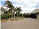 Lot 103 Hirschausen Road, Poonindie SA 5607
