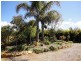 Lot 103 Hirschausen Road, Poonindie SA 5607