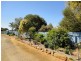 Lot 103 Hirschausen Road, Poonindie SA 5607