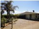 Lot 103 Hirschausen Road, Poonindie SA 5607