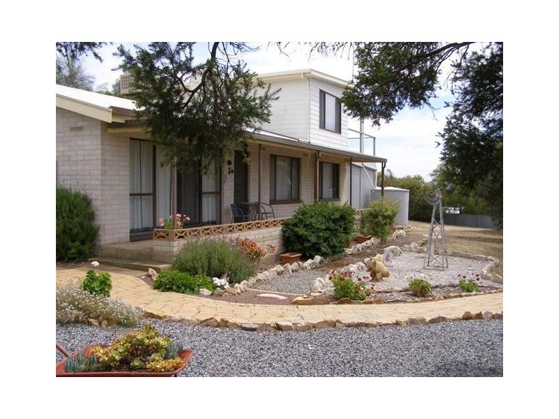 28 Shepperd Avenue, Coffin Bay SA 5607