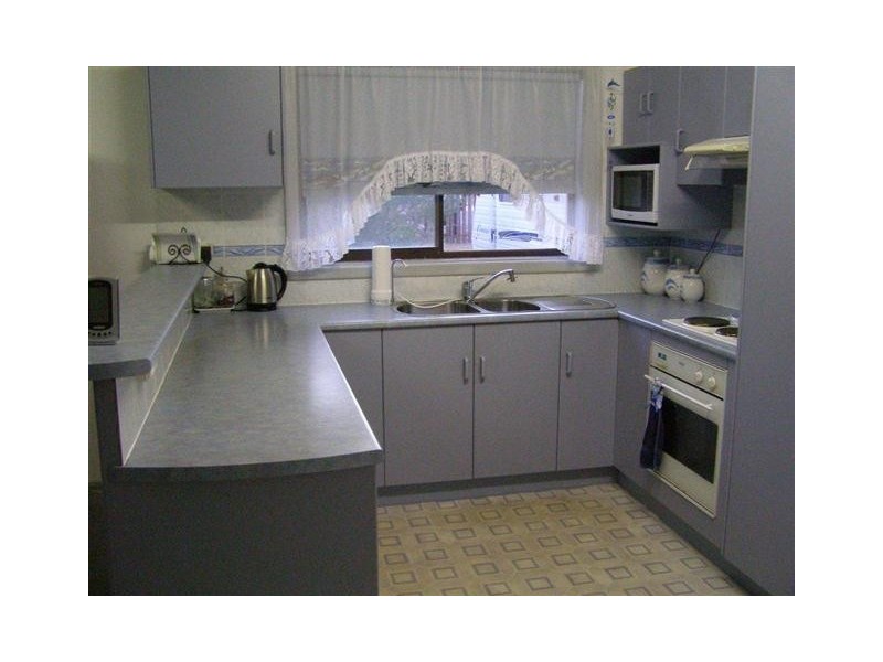 28 Shepperd Avenue, Coffin Bay SA 5607