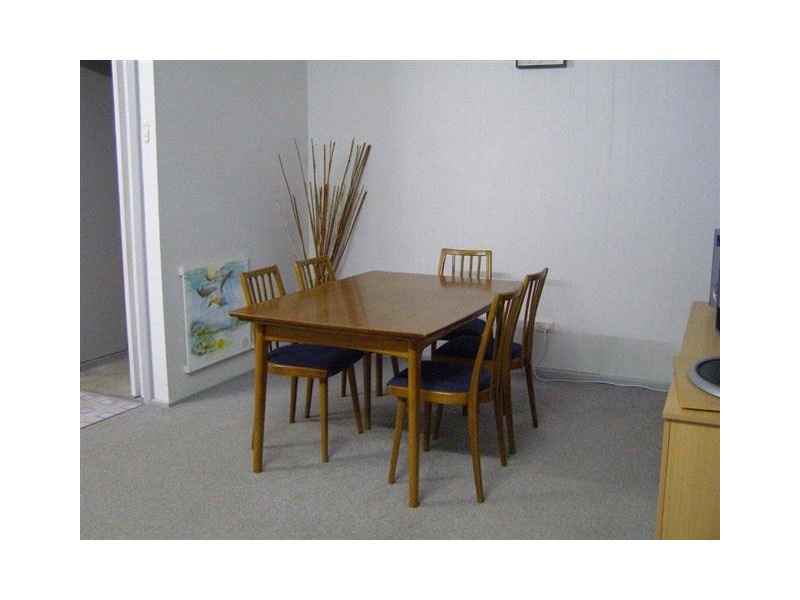 28 Shepperd Avenue, Coffin Bay SA 5607