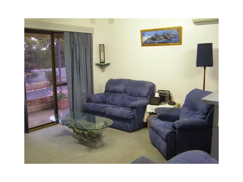 28 Shepperd Avenue, Coffin Bay SA 5607