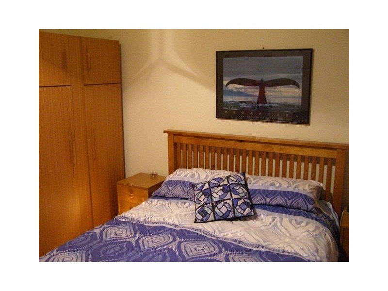 28 Shepperd Avenue, Coffin Bay SA 5607