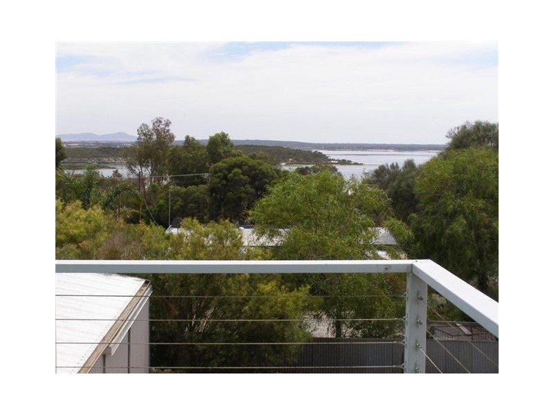 28 Shepperd Avenue, Coffin Bay SA 5607