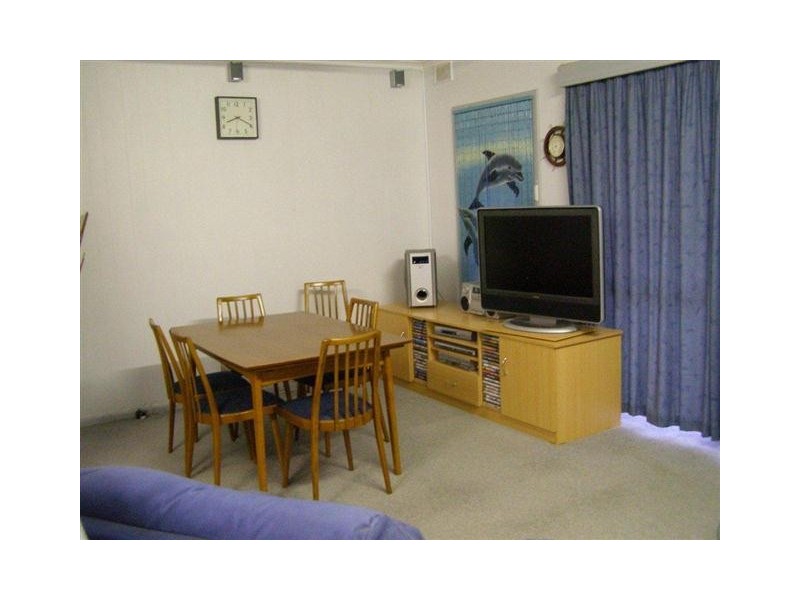 28 Shepperd Avenue, Coffin Bay SA 5607