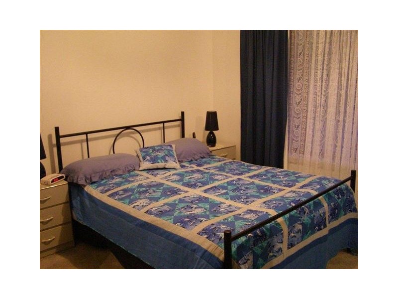 28 Shepperd Avenue, Coffin Bay SA 5607