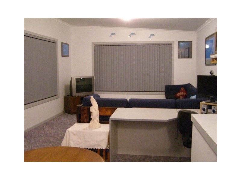 28 Shepperd Avenue, Coffin Bay SA 5607