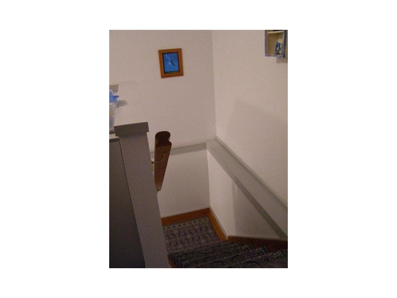 28 Shepperd Avenue, Coffin Bay SA 5607