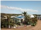 36 Sarah Court, Coffin Bay SA 5607
