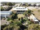 36 Sarah Court, Coffin Bay SA 5607