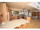 36 Sarah Court, Coffin Bay SA 5607