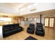 36 Sarah Court, Coffin Bay SA 5607
