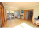 36 Sarah Court, Coffin Bay SA 5607
