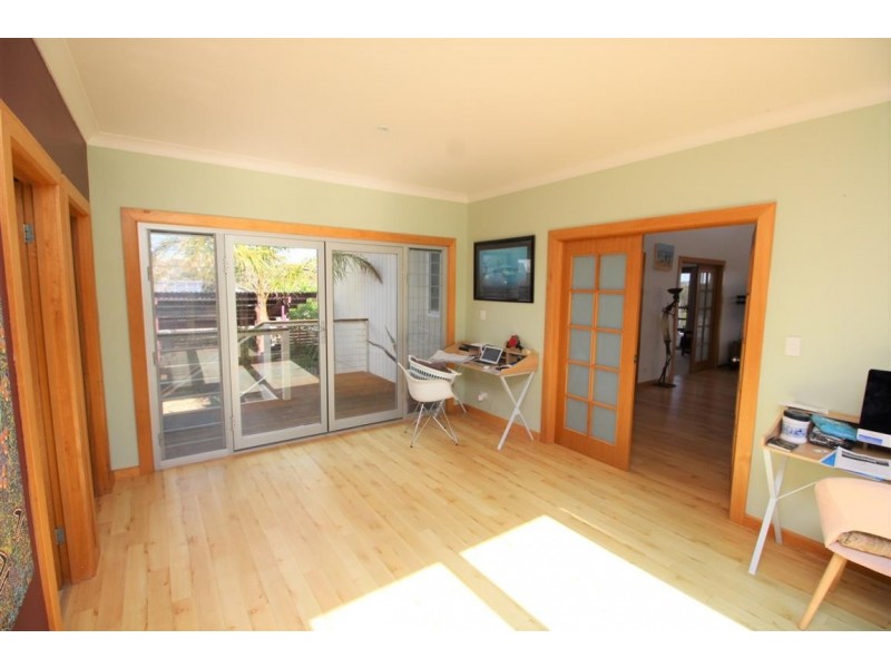 36 Sarah Court, Coffin Bay SA 5607