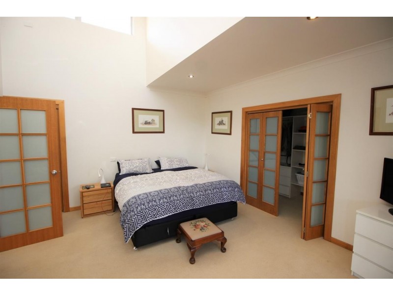 36 Sarah Court, Coffin Bay SA 5607
