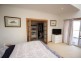 36 Sarah Court, Coffin Bay SA 5607