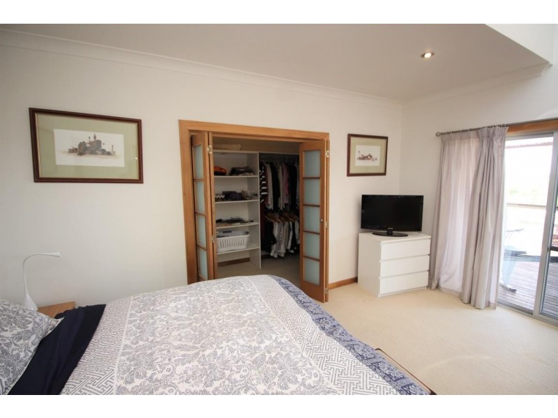 36 Sarah Court, Coffin Bay SA 5607