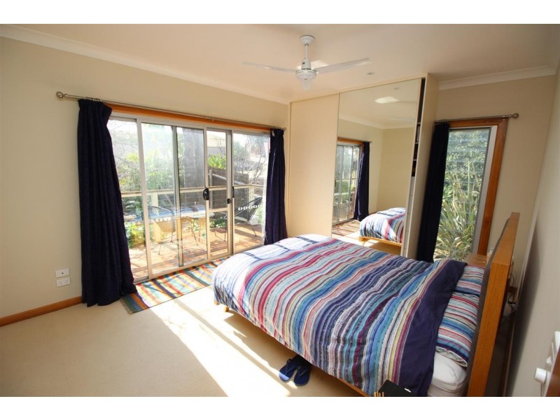 36 Sarah Court, Coffin Bay SA 5607
