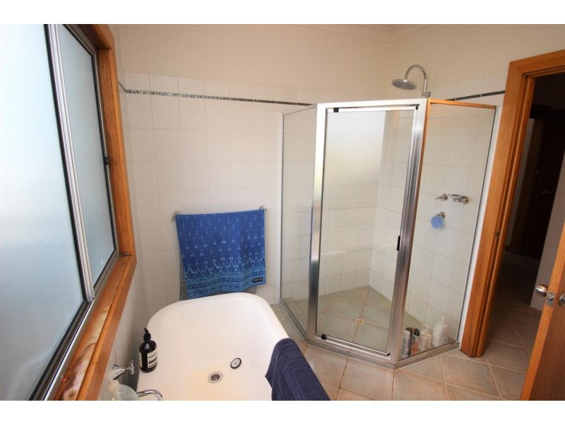 36 Sarah Court, Coffin Bay SA 5607