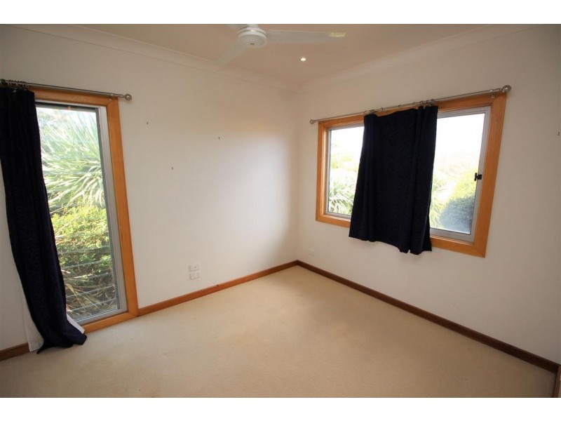 36 Sarah Court, Coffin Bay SA 5607