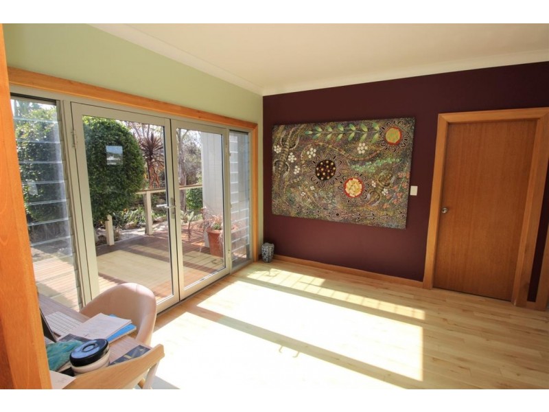 36 Sarah Court, Coffin Bay SA 5607