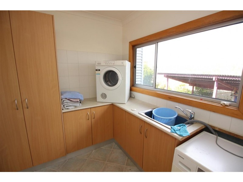 36 Sarah Court, Coffin Bay SA 5607