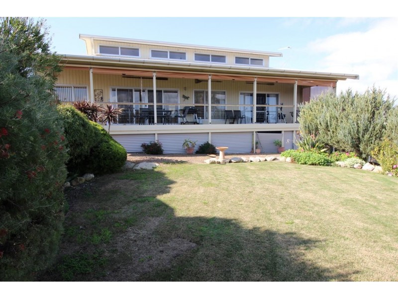 36 Sarah Court, Coffin Bay SA 5607