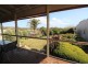 36 Sarah Court, Coffin Bay SA 5607