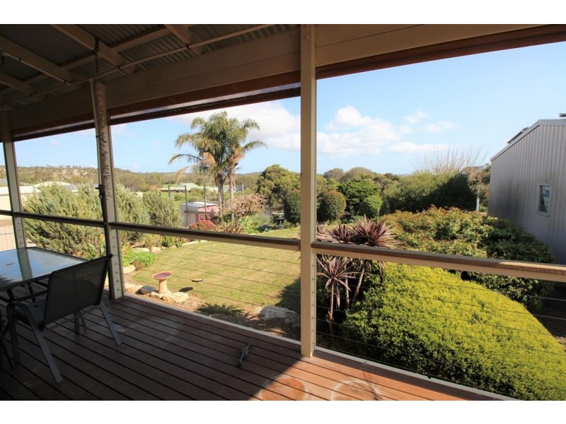 36 Sarah Court, Coffin Bay SA 5607