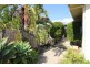 36 Sarah Court, Coffin Bay SA 5607